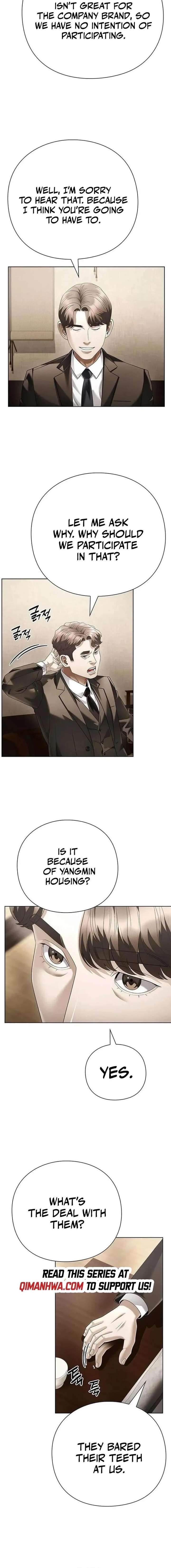 ch 169 14