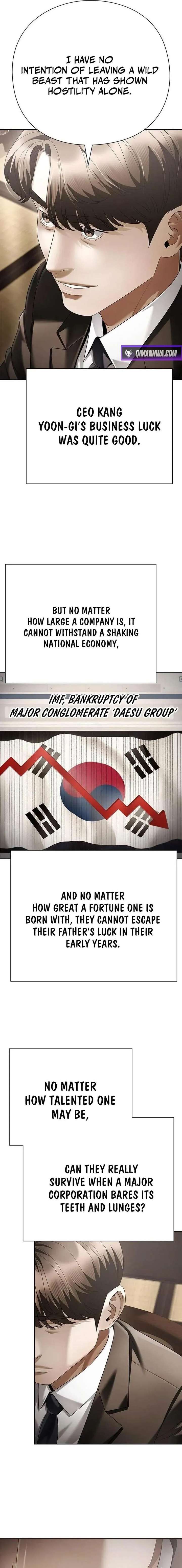 ch 169 15