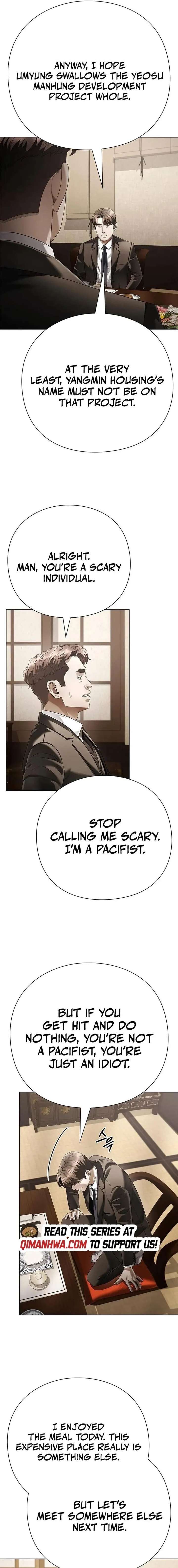 ch 169 17