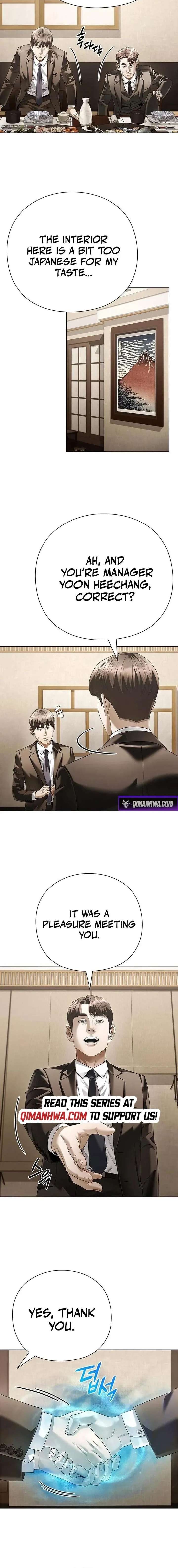 ch 169 18