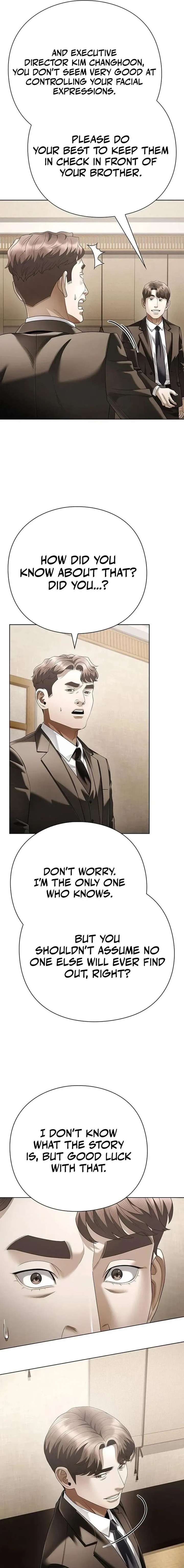 ch 169 19