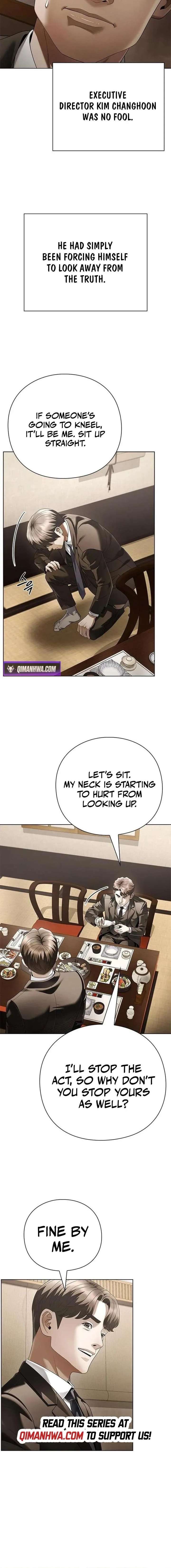ch 169 2