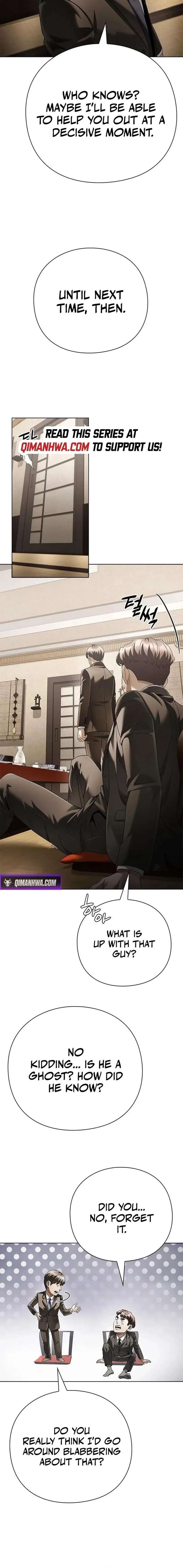 ch 169 20