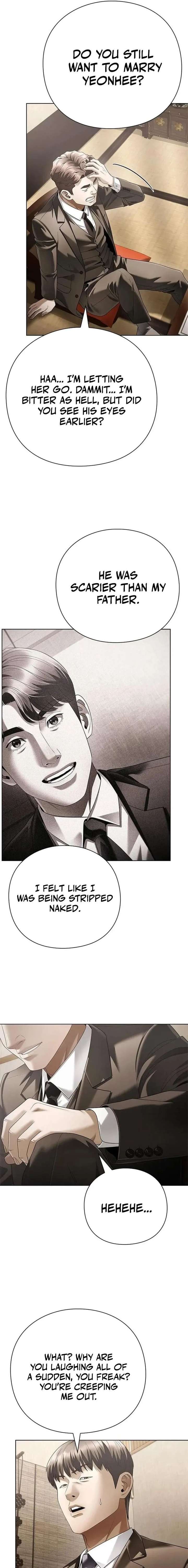 ch 169 21