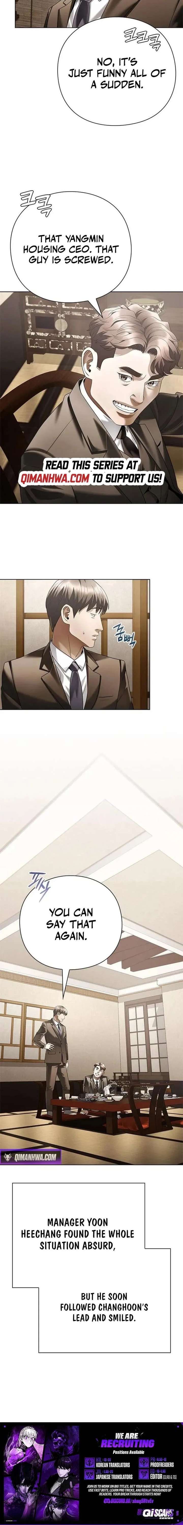 ch 169 22