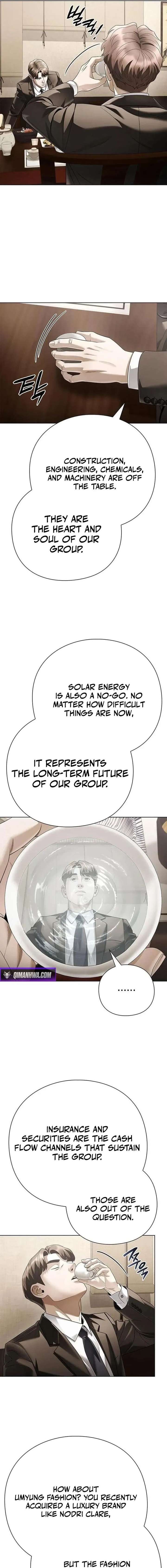 ch 169 3