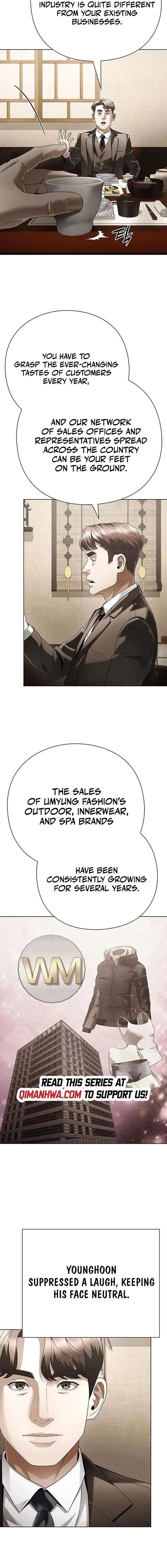 ch 169 4