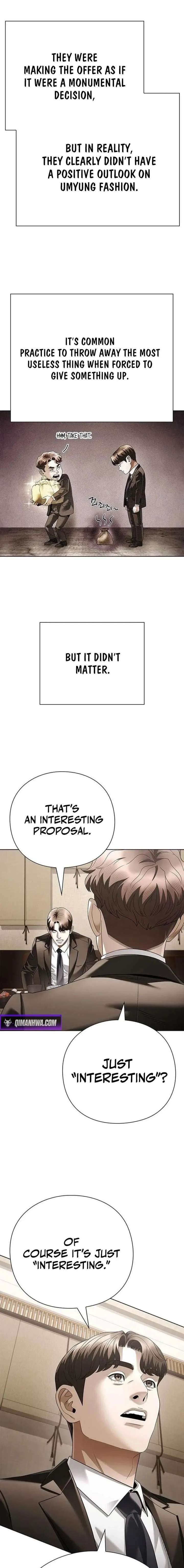ch 169 5