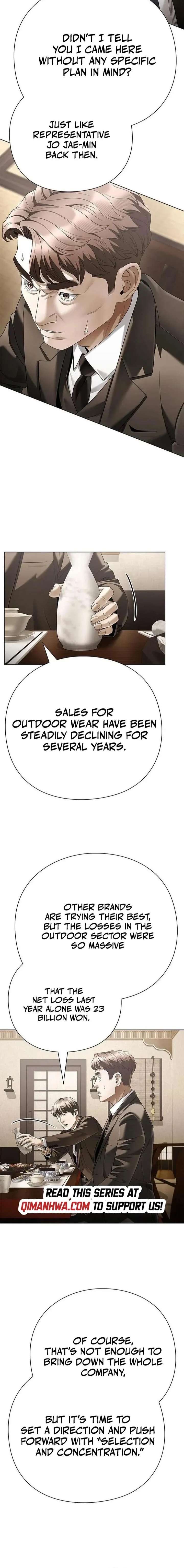 ch 169 6