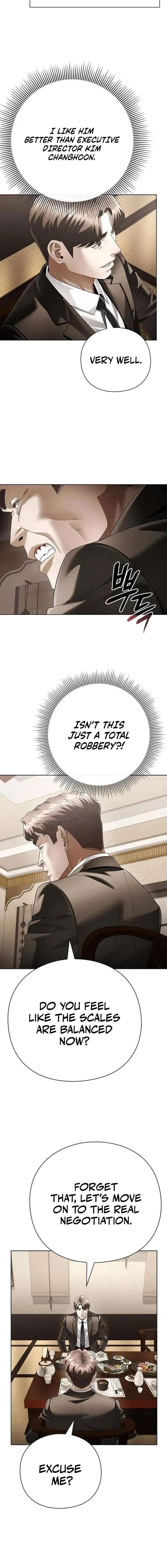 ch 169 8