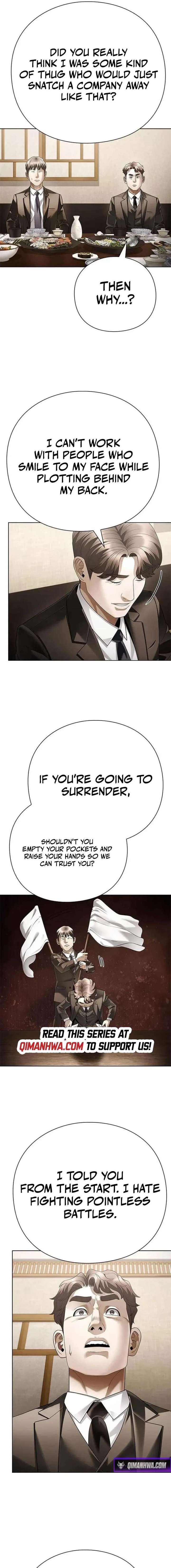 ch 169 9