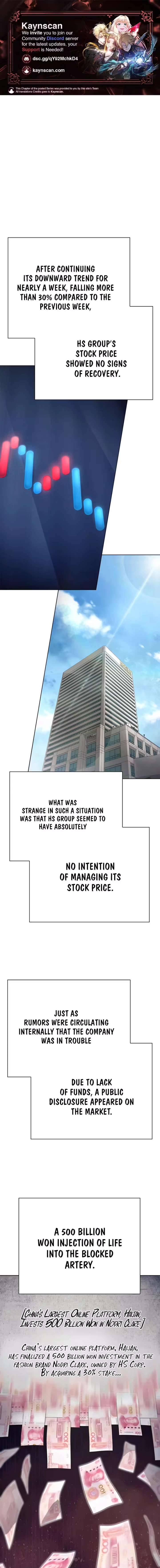 ch 170 1