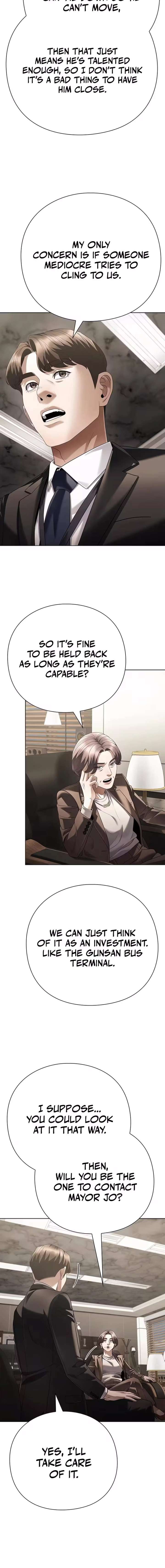 ch 170 10
