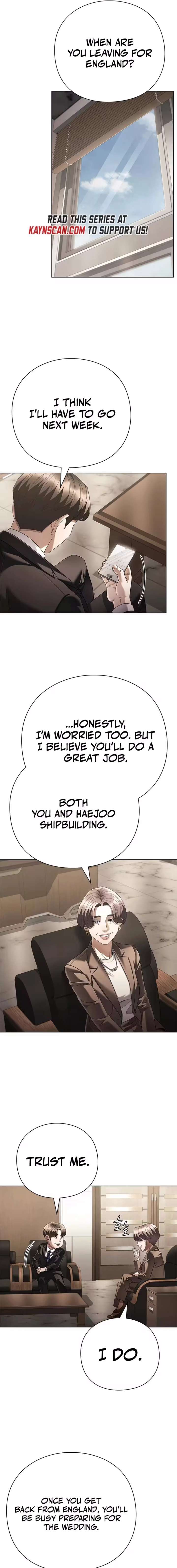ch 170 11