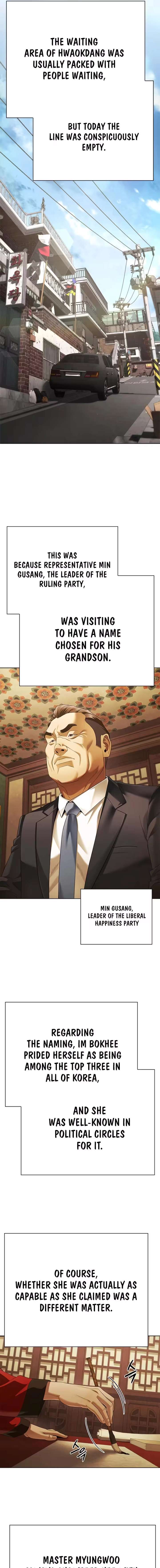 ch 170 13