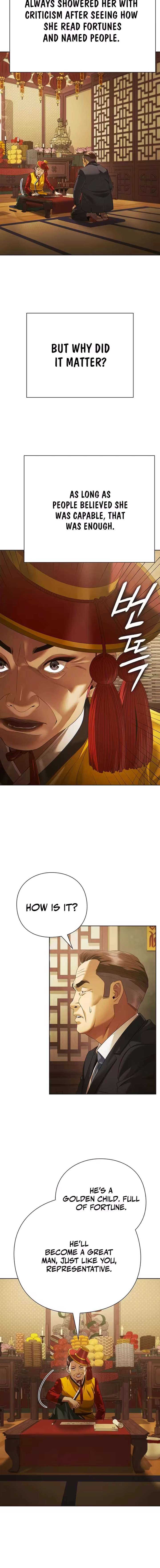 ch 170 14