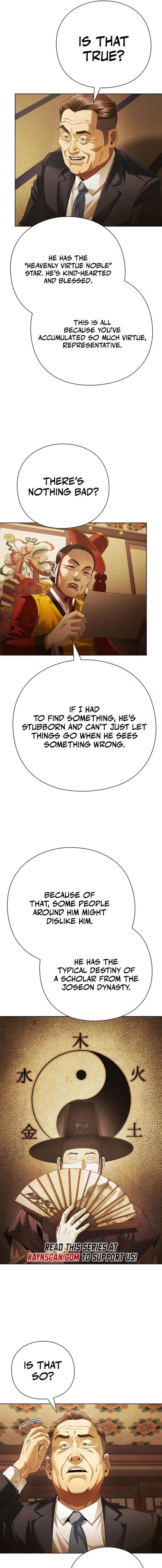 ch 170 15