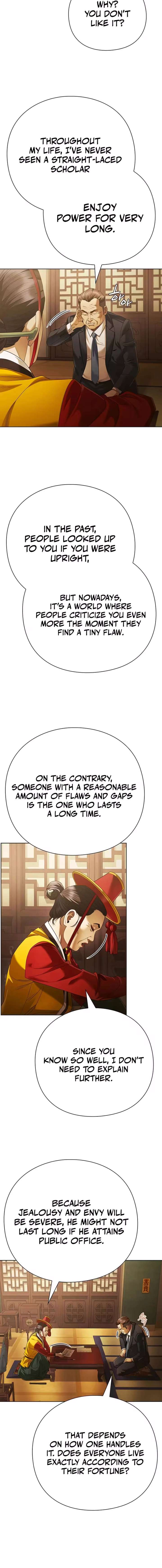 ch 170 16