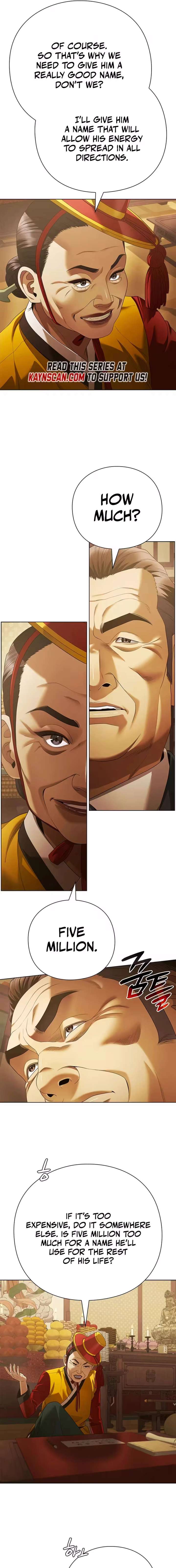 ch 170 17