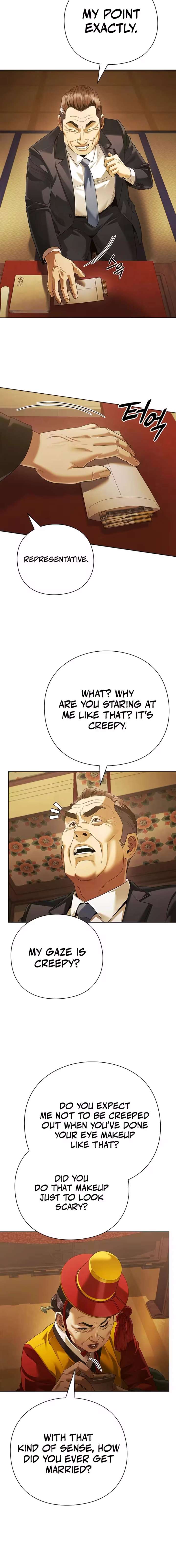 ch 170 18