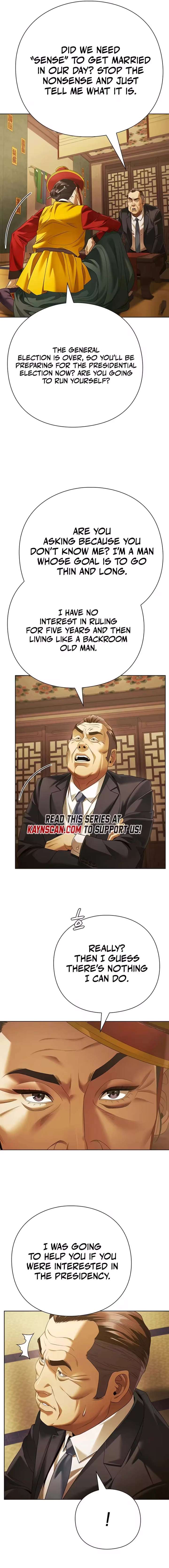 ch 170 19