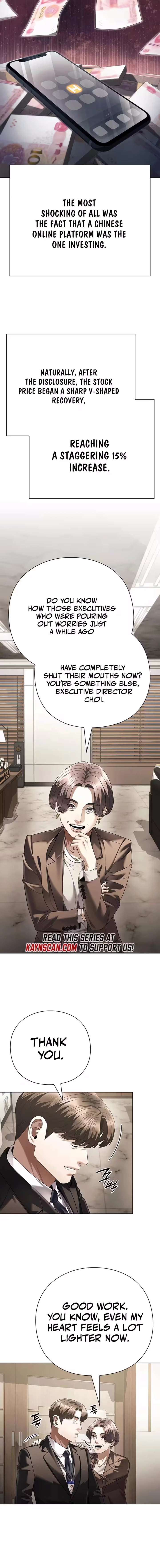 ch 170 2