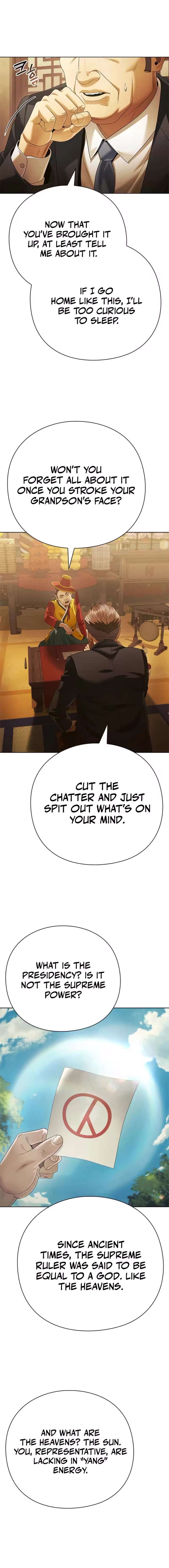 ch 170 20