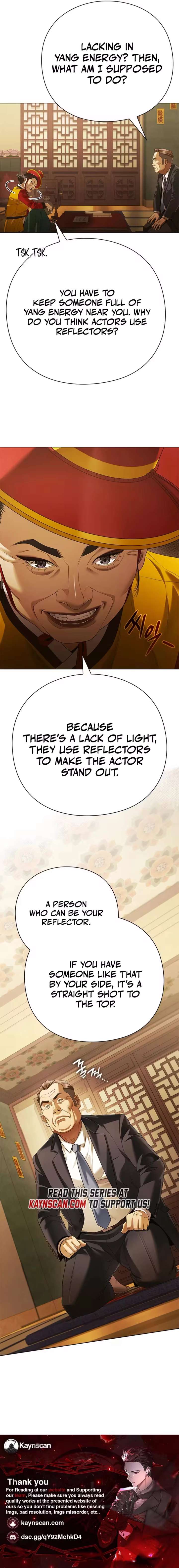 ch 170 21