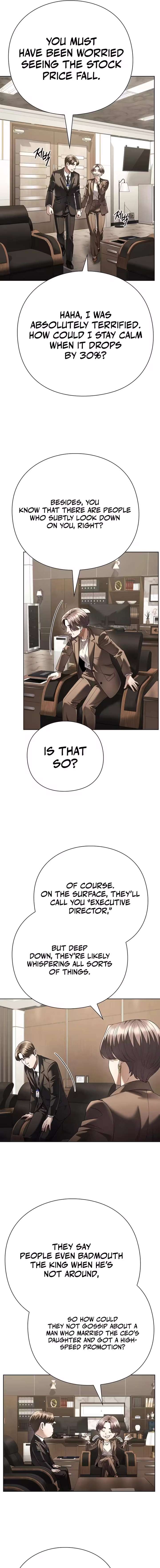 ch 170 3