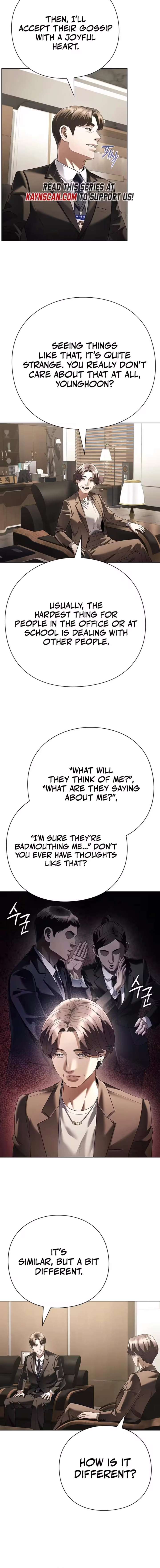ch 170 4