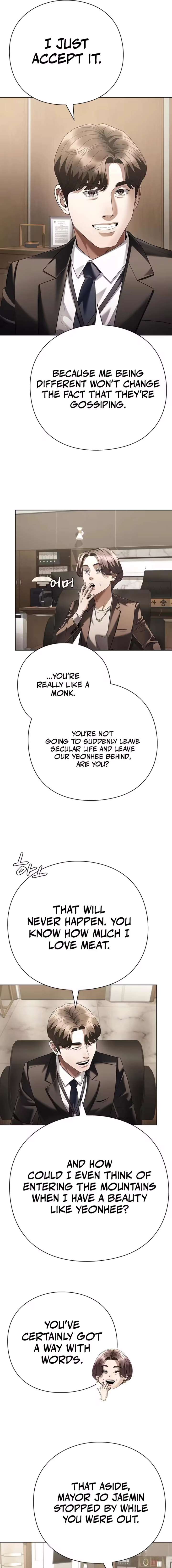 ch 170 5