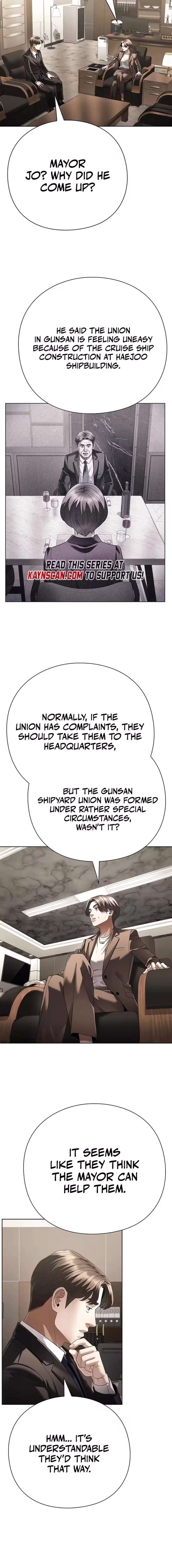 ch 170 6