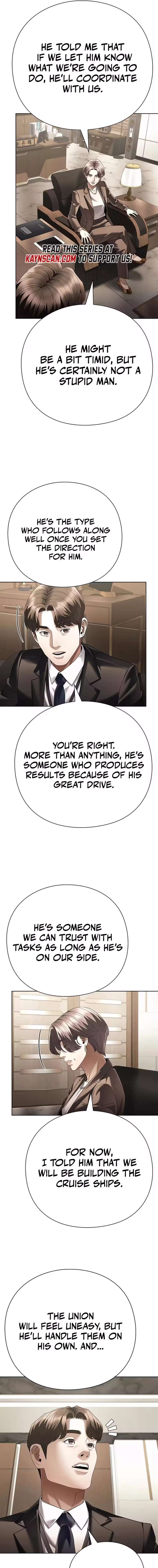 ch 170 7
