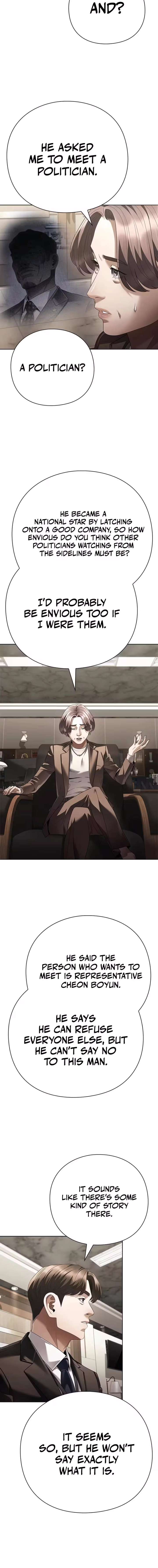 ch 170 8