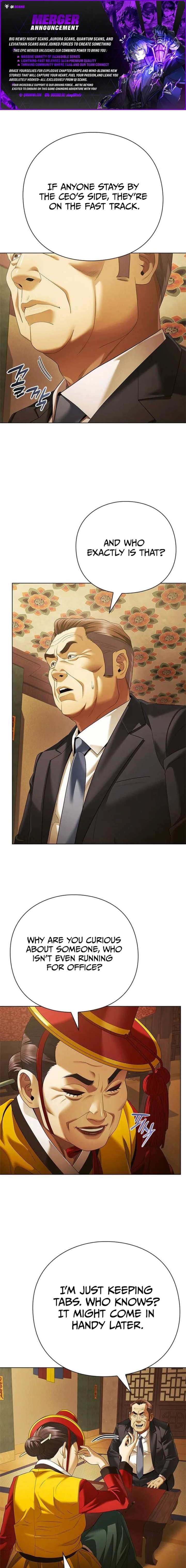 ch 171 1