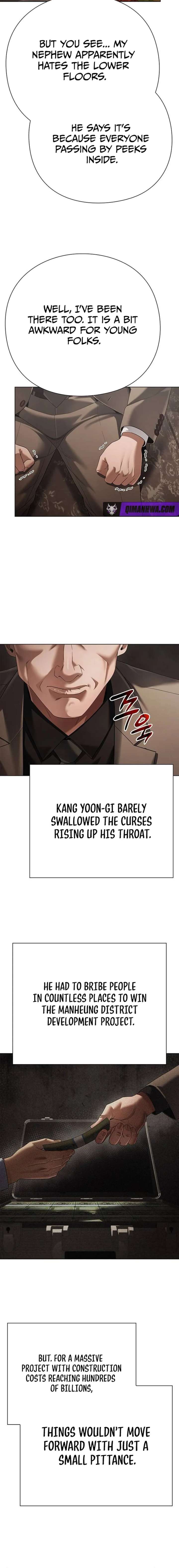 ch 171 10