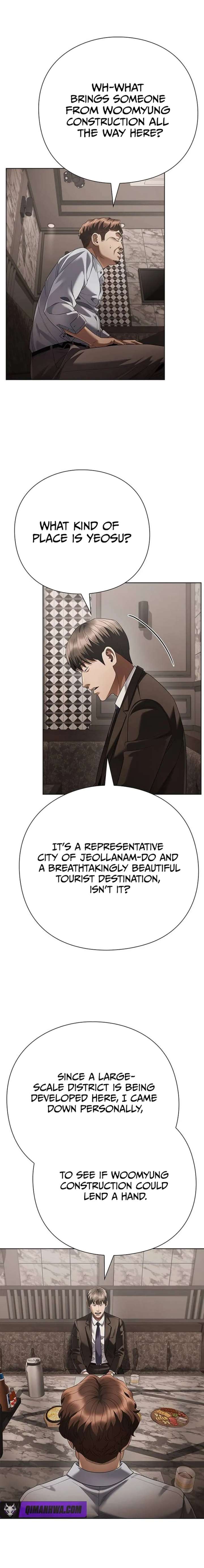 ch 171 15
