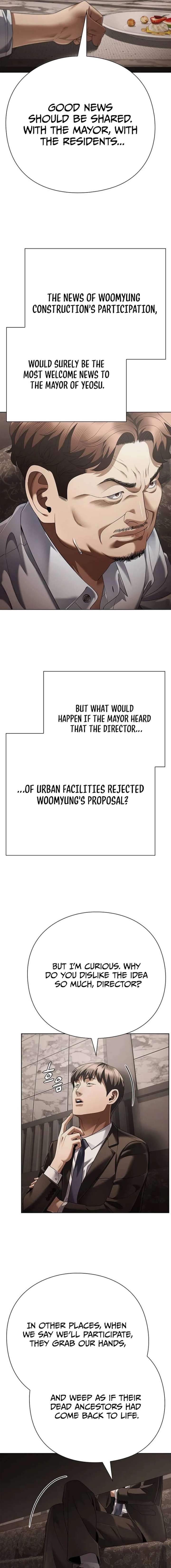 ch 171 19