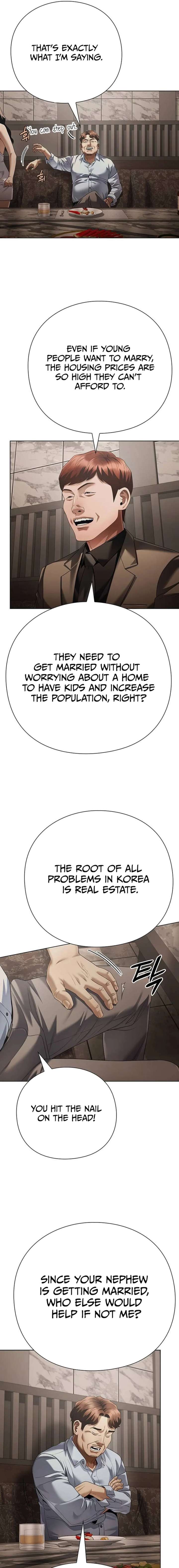 ch 171 9