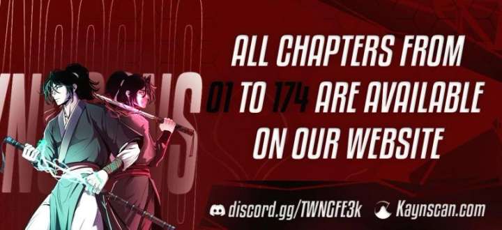 ch 172 1