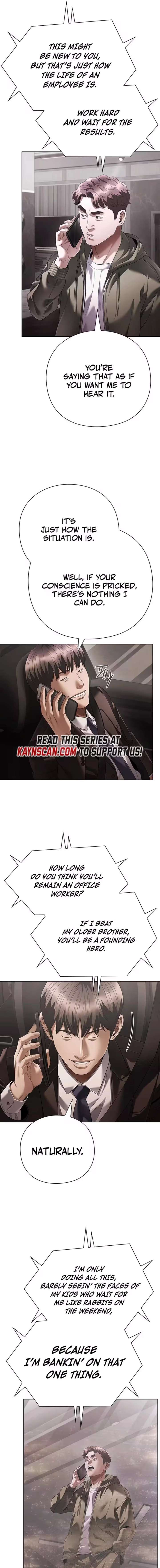 ch 172 10