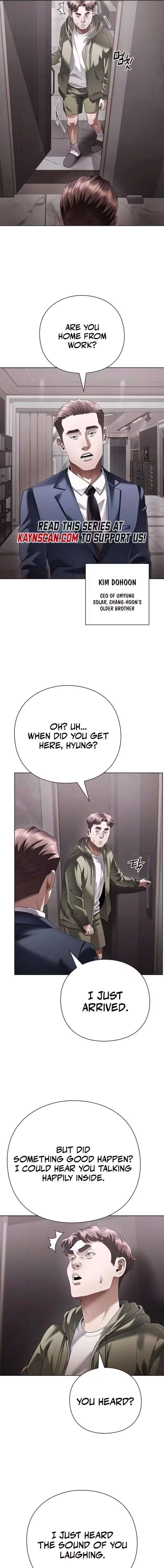 ch 172 12