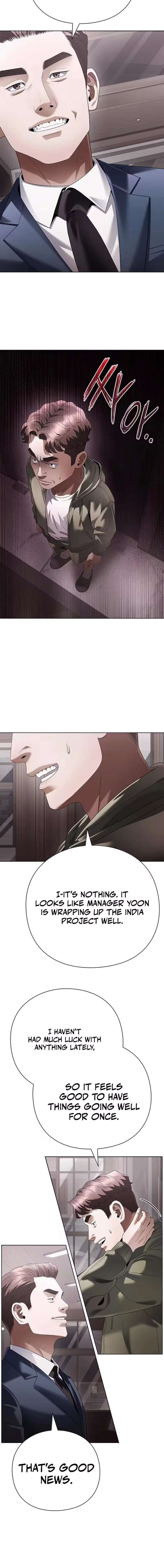 ch 172 13
