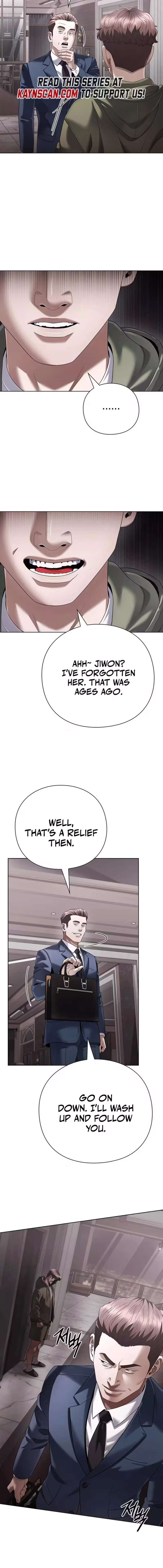 ch 172 15