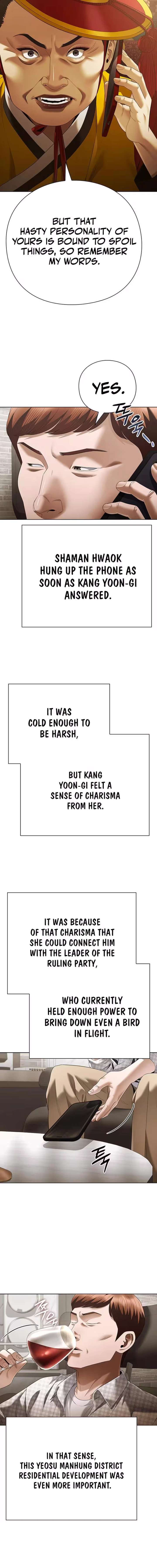 ch 172 19