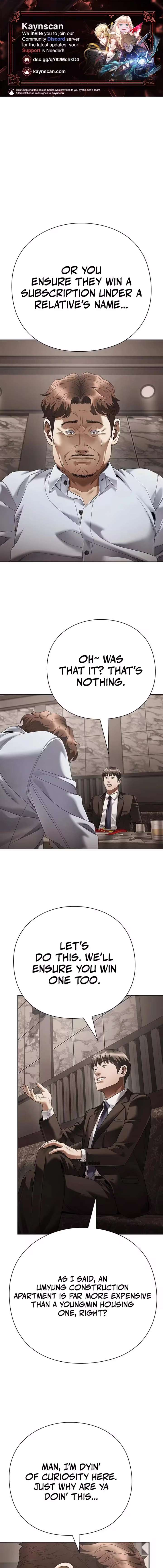 ch 172 2
