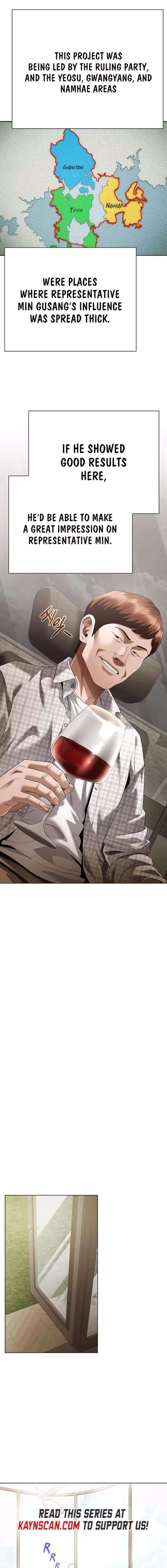 ch 172 20