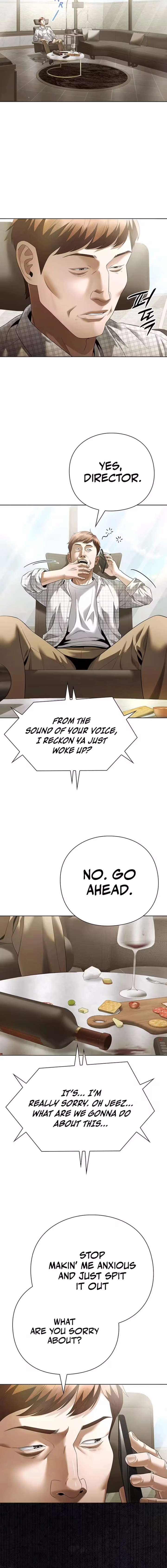 ch 172 21