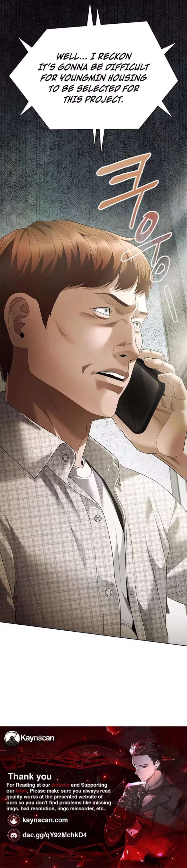 ch 172 22