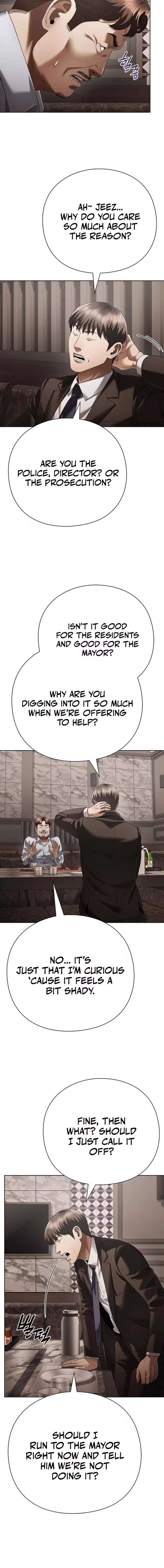 ch 172 3